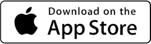 Download on the App Store